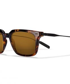 ROKA Women's Prescription Booker Prescription Sunglasses