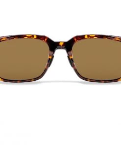 ROKA Women's Prescription Booker Prescription Sunglasses