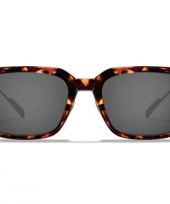 ROKA Women's Prescription Booker Prescription Sunglasses