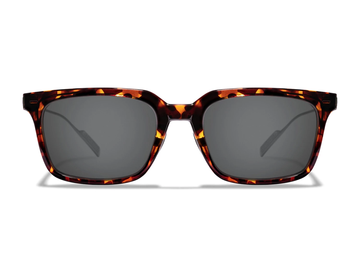 ROKA Women's Prescription Booker Prescription Sunglasses