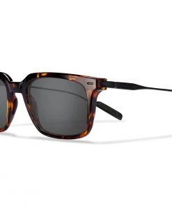 ROKA Women's Prescription Booker Prescription Sunglasses