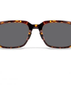 ROKA Women's Prescription Booker Prescription Sunglasses