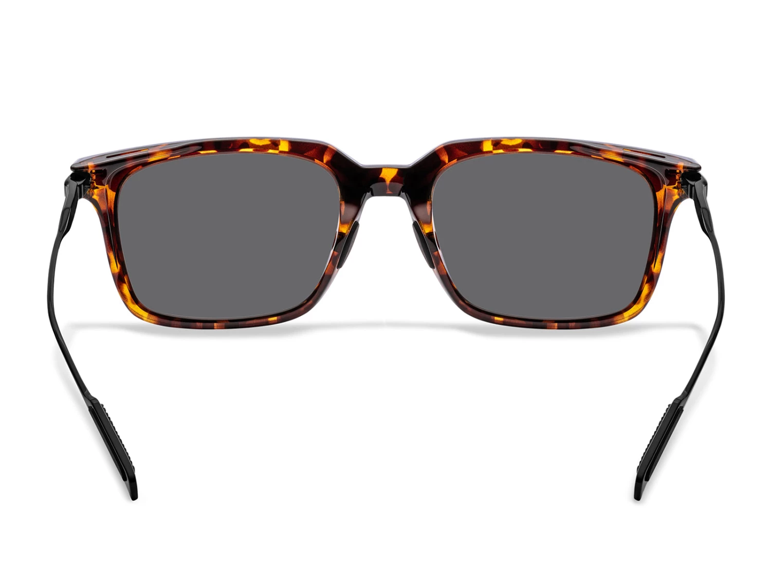 ROKA Women's Prescription Booker Prescription Sunglasses