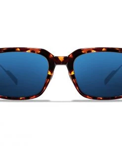 ROKA Women's Prescription Booker Prescription Sunglasses