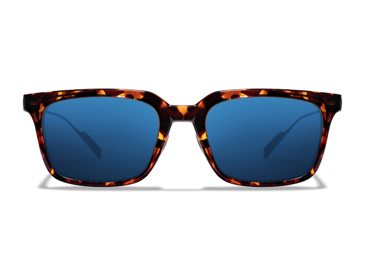 ROKA Women's Prescription Booker Prescription Sunglasses