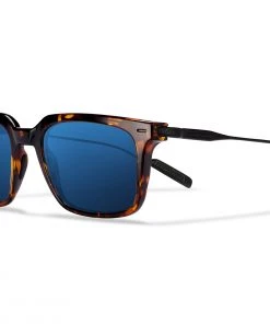 ROKA Women's Prescription Booker Prescription Sunglasses