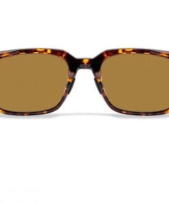 ROKA Women's Prescription Booker Prescription Sunglasses