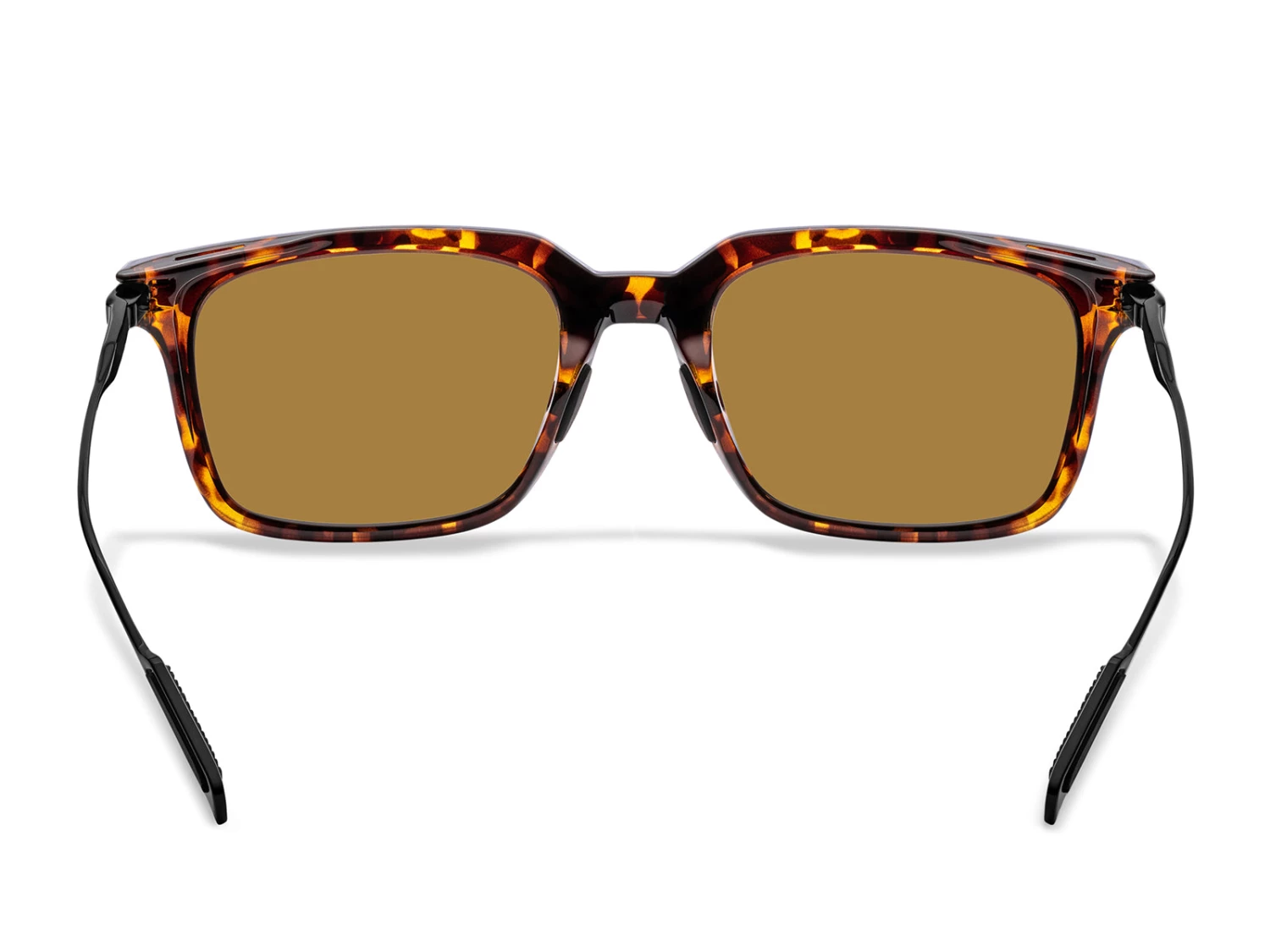 ROKA Women's Prescription Booker Prescription Sunglasses