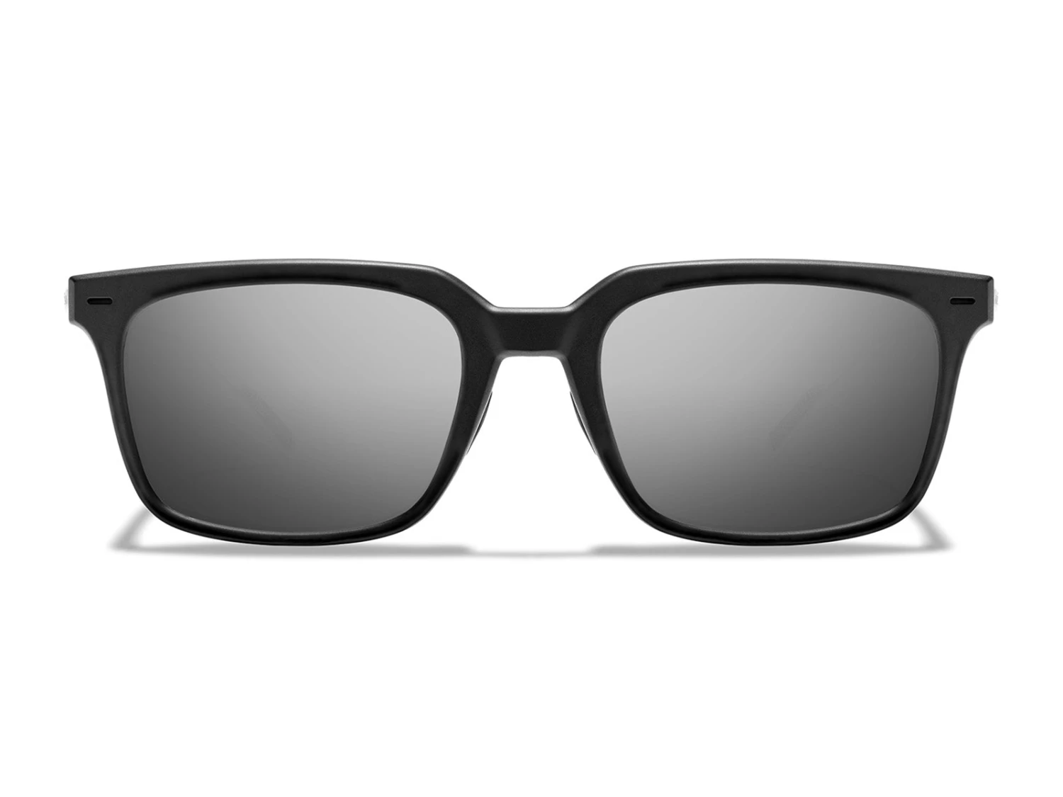 ROKA Women's Prescription Booker Prescription Sunglasses