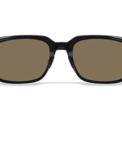 ROKA Women's Prescription Booker Prescription Sunglasses