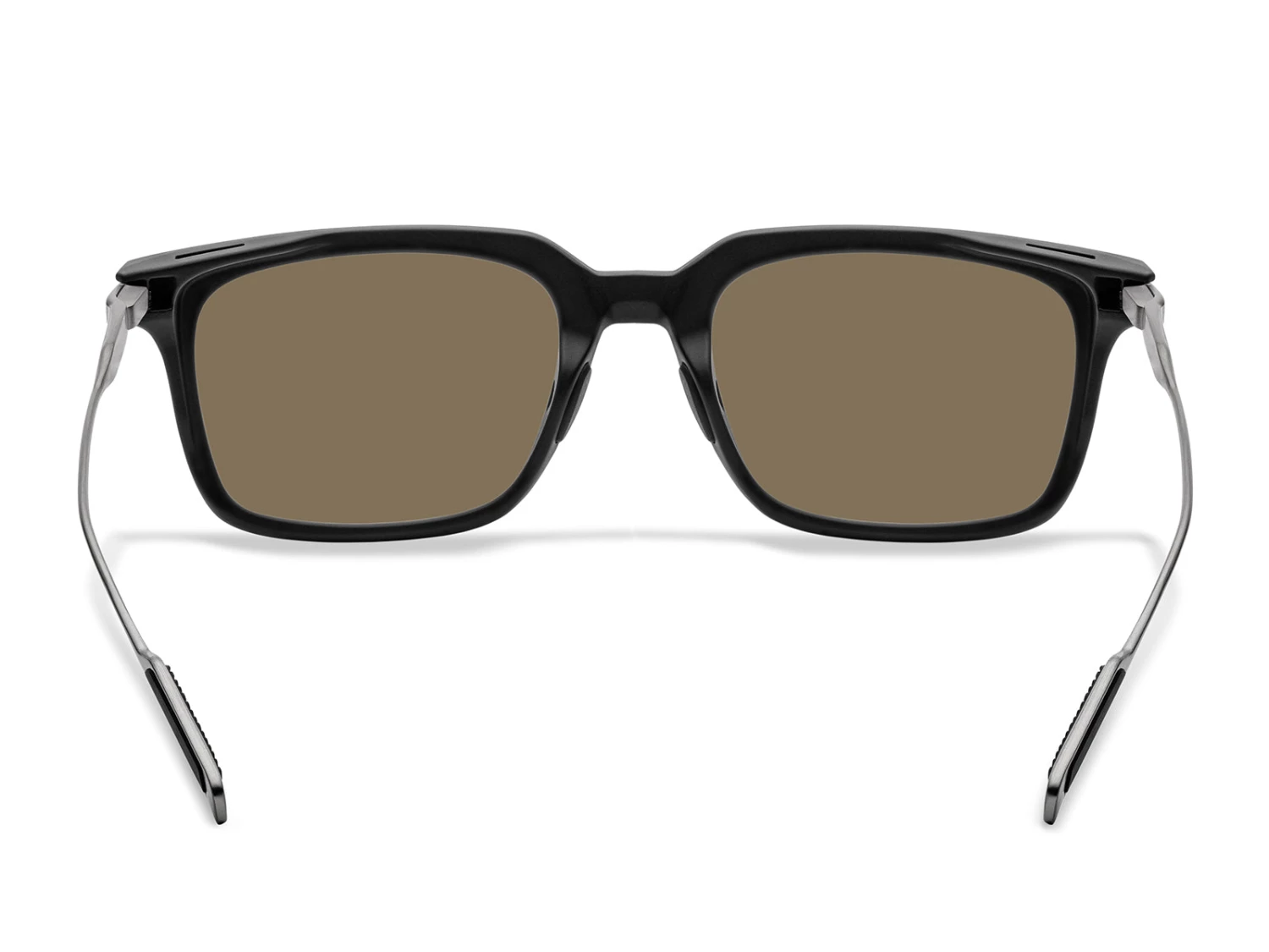 ROKA Women's Prescription Booker Prescription Sunglasses