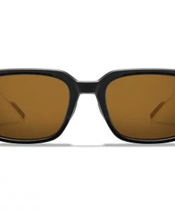 ROKA Women's Prescription Booker Prescription Sunglasses