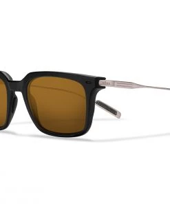 ROKA Women's Prescription Booker Prescription Sunglasses