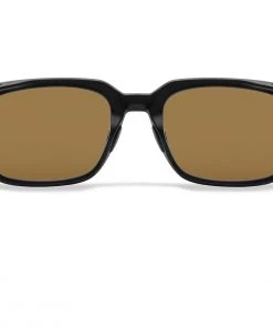 ROKA Women's Prescription Booker Prescription Sunglasses