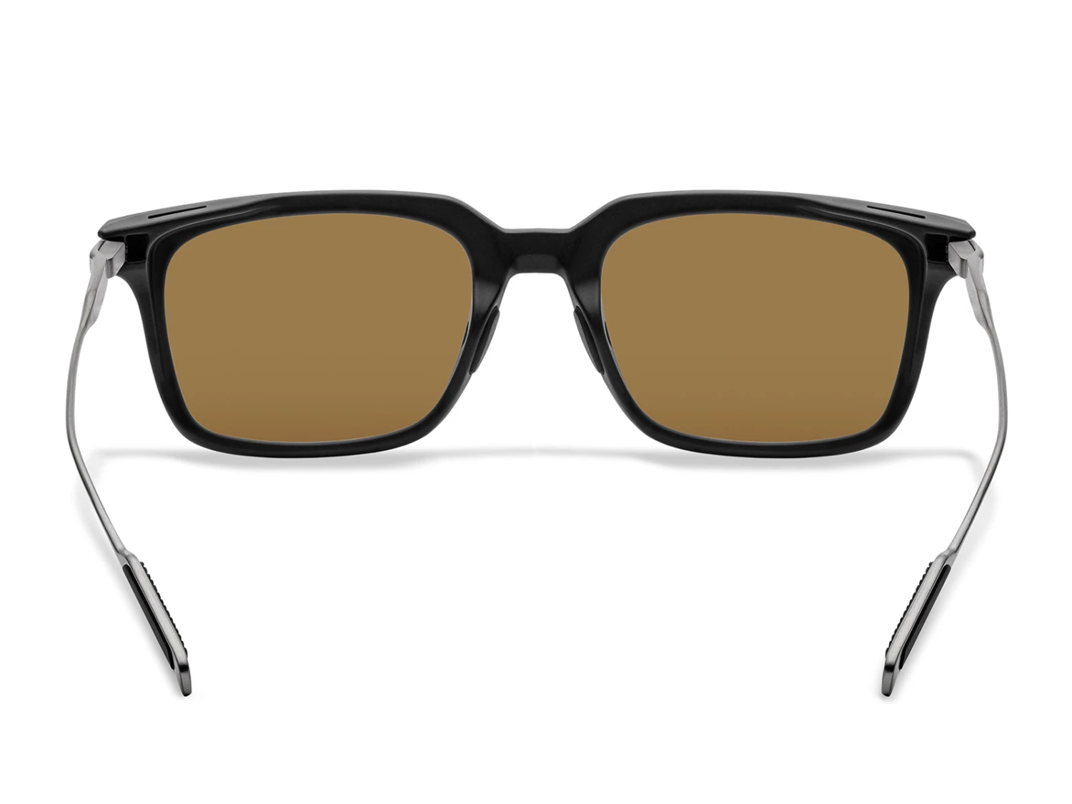 ROKA Women's Prescription Booker Prescription Sunglasses