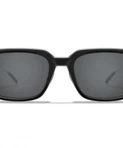 ROKA Women's Prescription Booker Prescription Sunglasses