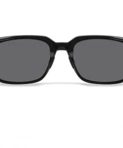 ROKA Women's Prescription Booker Prescription Sunglasses