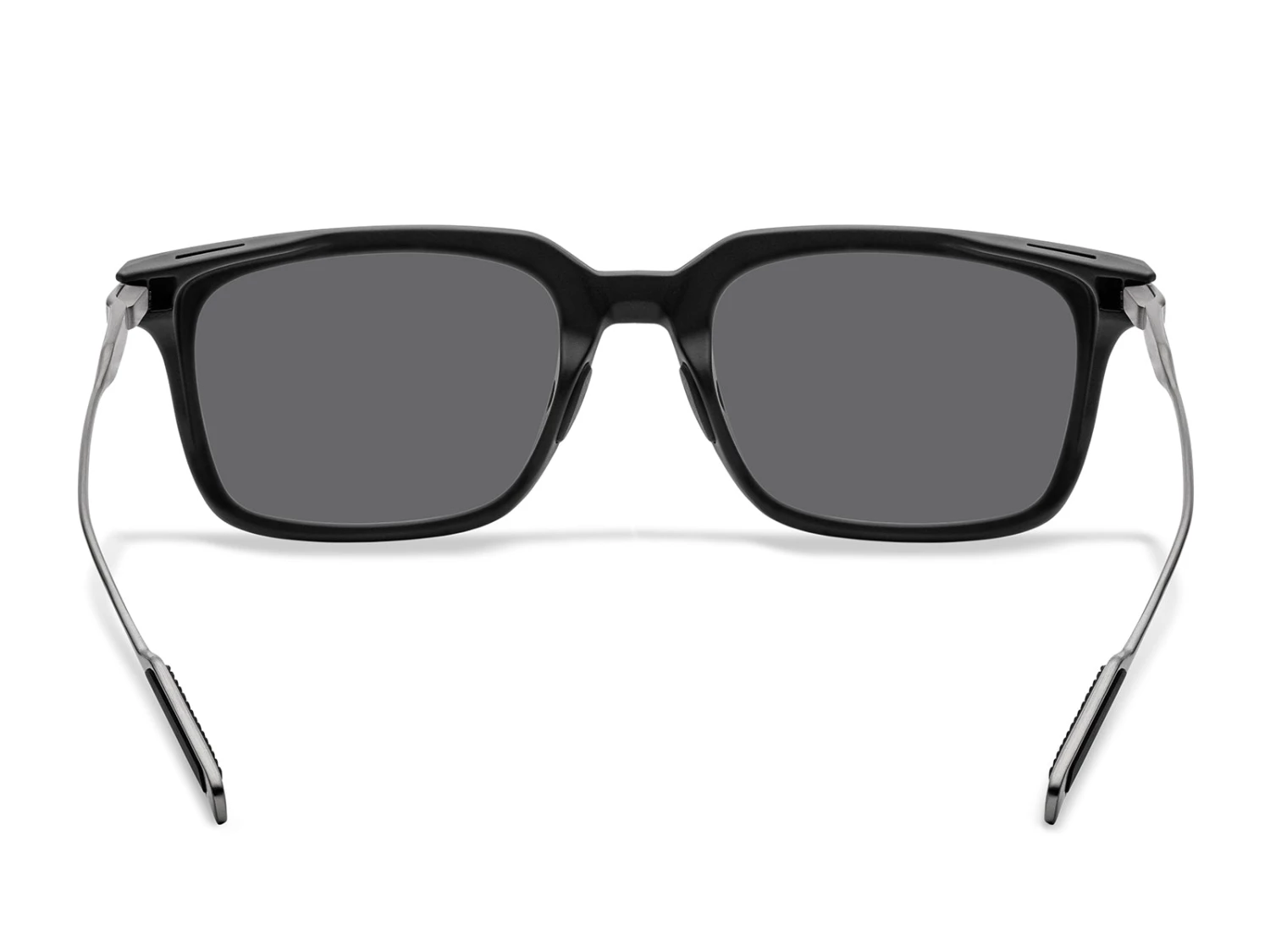 ROKA Women's Prescription Booker Prescription Sunglasses