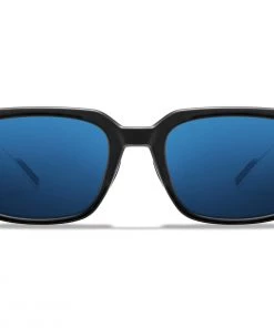 ROKA Women's Prescription Booker Prescription Sunglasses