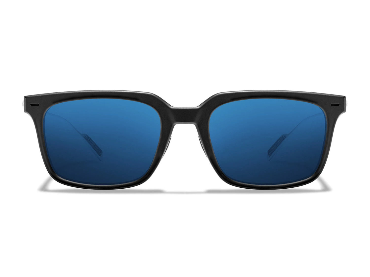 ROKA Women's Prescription Booker Prescription Sunglasses