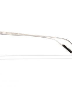 ROKA Women's Prescription Booker Prescription Sunglasses