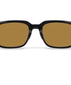 ROKA Women's Prescription Booker Prescription Sunglasses