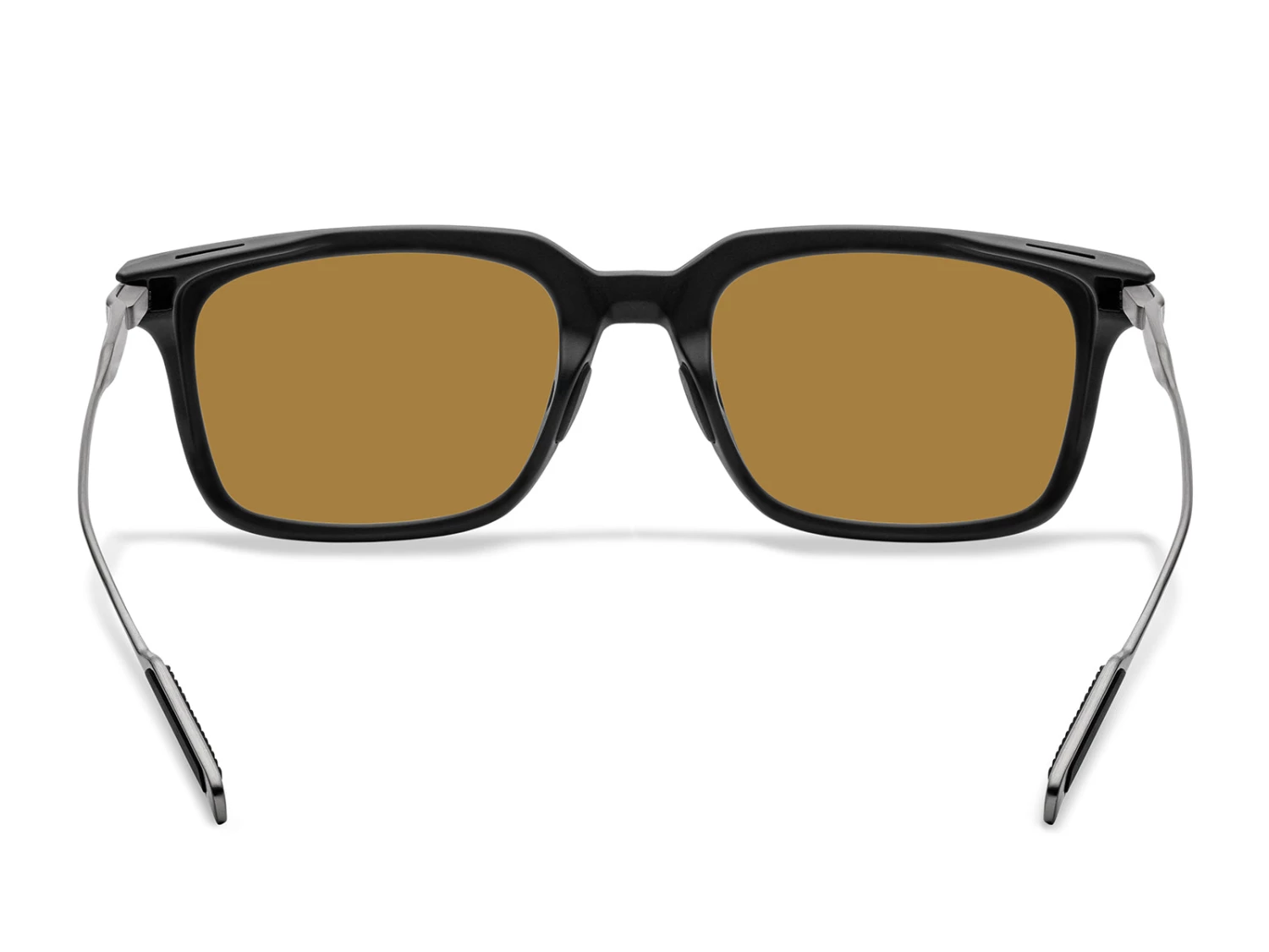 ROKA Women's Prescription Booker Prescription Sunglasses