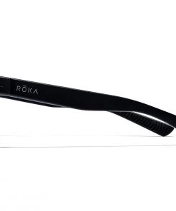 ROKA Braker Men's