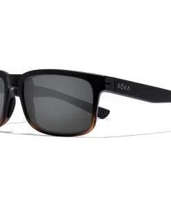 ROKA Braker Men's