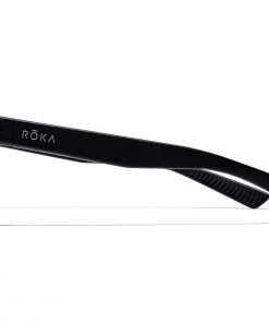 ROKA Braker Men's