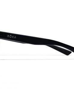 ROKA Braker Men's