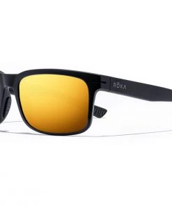 ROKA Braker Men's