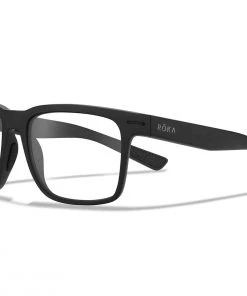 ROKA Barton Readers