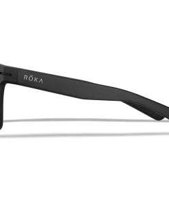 ROKA Men's Barton