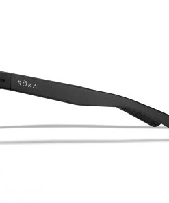 ROKA Barton Men's