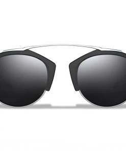 ROKA Custom Design From Scratch Mallorca (Custom)