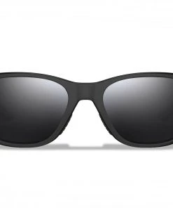 ROKA Custom Zilker (Custom)