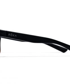 ROKA Men's Braker