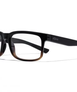 ROKA Men's Braker