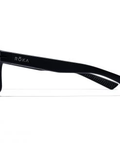 ROKA Men's Braker