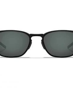 ROKA Custom Cade (Base) Design From Scratch