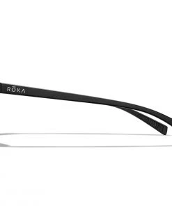 ROKA Cambridge