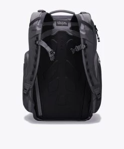 ROKA Utility Pack Equipment