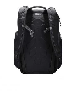 ROKA Utility Pack Equipment