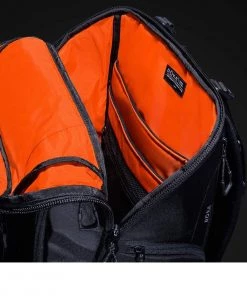 ROKA Utility Pack Equipment