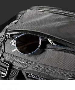 ROKA Utility Pack Equipment
