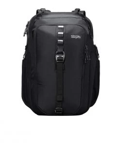 ROKA Utility Pack Equipment