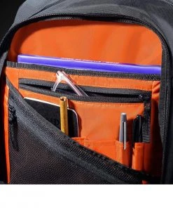 ROKA Utility Pack Equipment