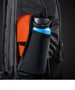 ROKA Utility Pack Equipment