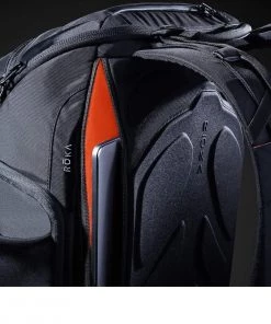 ROKA Utility Pack Equipment